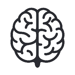 Nous Psicologia e Desenvolvimento